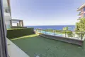 2 bedroom apartment  Kargıcak, Turkey