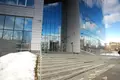 Büro 2 367 m² Zentraler Verwaltungsbezirk, Russland
