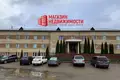 Oficina 86 m² en Grodno, Bielorrusia