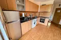 2 bedroom apartment 103 m² Sveti Vlas, Bulgaria