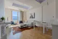 1 bedroom apartment 50 m² Budva, Montenegro