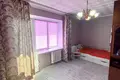 Apartamento 2 habitaciones 42 m² Orsha, Belarús