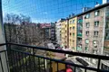 Studio 1 chambre 22 m² en Cracovie, Pologne