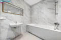 Mieszkanie 2 pokoi 60 m² Wilno, Litwa