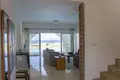 Villa 4 chambres 220 m² Agios Amvrosios, Chypre du Nord