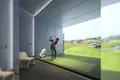 Attique 5 chambres 468 m² Doubaï, Émirats arabes unis