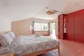 Villa 10 zimmer 600 m² Nong Prue, Thailand