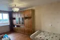 Wohnung 2 zimmer 47 m² Homel, Belarus