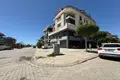 3 bedroom apartment  Kestel, Turkey