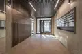 Apartamento 1 habitación 34 m² Strelna, Rusia