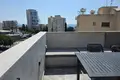 Appartement 2 chambres 80 m² Limassol, Chypre