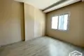 Appartement 2 chambres 52 m² Erdemli, Turquie