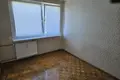 2 room apartment 47 m² Gortatowo, Poland