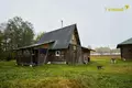 Maison 89 m² Kurhanski sielski Saviet, Biélorussie