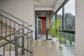 2 bedroom apartment 83 m² Vilnius, Lithuania
