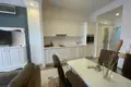 2 bedroom apartment 121 m² Derekoey, Turkey