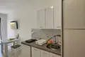 1 room apartment 30 m² in Budva, Montenegro