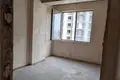 Mieszkanie 3 pokoi 77 m² Tbilisi, Gruzja