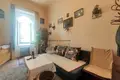 2 room apartment 40 m² Budapest, Hungary