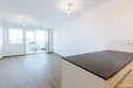 Appartement 3 chambres 68 m² Vienne, Autriche