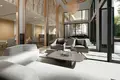 Wohnung 2 Schlafzimmer 79 m² Choeng Thale, Thailand