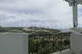 Apartment 6 bedrooms 175 m² Loutra, Greece