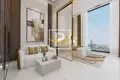 Apartment 386 m² Dubai, United Arab Emirates