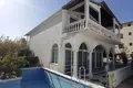 3 bedroom house 203 m² Celuga, Montenegro
