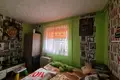 3 room house 64 m² Tokod, Hungary