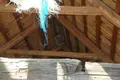 House 37 m² Dzyarzhynsk, Belarus