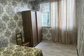 Appartement 2 chambres 56 m² Batoumi, Géorgie