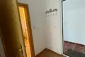 Wohnung 1 Schlafzimmer 60 m² Katun-Rezevici, Montenegro