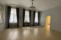 Büro 1 918 m² Moskau, Russland