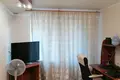 1 room apartment 31 m² okrug Zvezdnoe, Russia