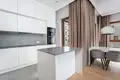 Appartement 4 chambres 88 m² en Varsovie, Pologne