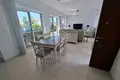 Дом 7 спален 286 м² муниципалитет Пафос, Кипр