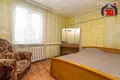Mieszkanie 74 m² Mołodeczno, Białoruś