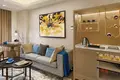 Wohnung 1 zimmer 70 m² Bagcilar, Türkei