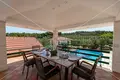Haus 3 zimmer 190 m² Opcina Vela Luka, Kroatien