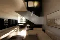 Szeregowiec 2 pokoi 137 m² Pecatu, Indonezja