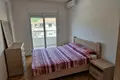Wohnung 4 Zimmer 140 m² Budva, Montenegro