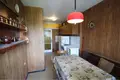 Wohnung 2 Zimmer 53 m² Grad Split, Kroatien