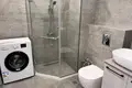 Wohnung 2 zimmer 55 m² Batumi, Georgien