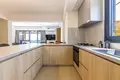 Townhouse 4 bedrooms 212 m² Municipality of Chersonissos, Greece