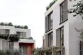 Квартира 3 комнаты 66 м² Шишичи, Черногория