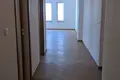 Appartement 3 chambres 97 m² Budva, Monténégro