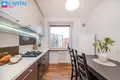 Квартира 2 комнаты 49 м² Вильнюс, Литва