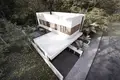 Casa 3 habitaciones 157 m² Limassol District, Chipre