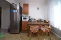 Квартира 2 комнаты 54 м² Дружный, Беларусь