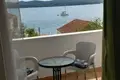 Apartamento 2 habitaciones 50 m² en Tivat, Montenegro